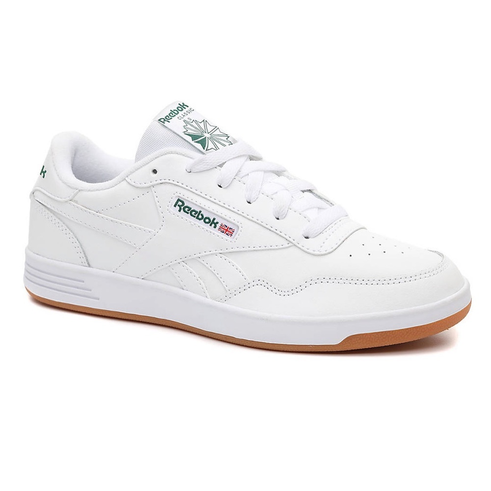 Reebok Classic Sneakers
